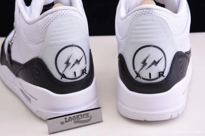 FRAGMENT AIR DA3595-100 3 JORDAN 0719